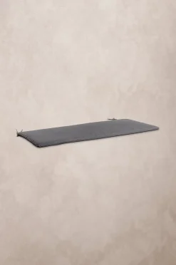 BELLEVILLE sædefor sofa