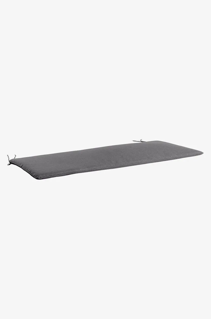 BELLEVILLE sædefor sofa