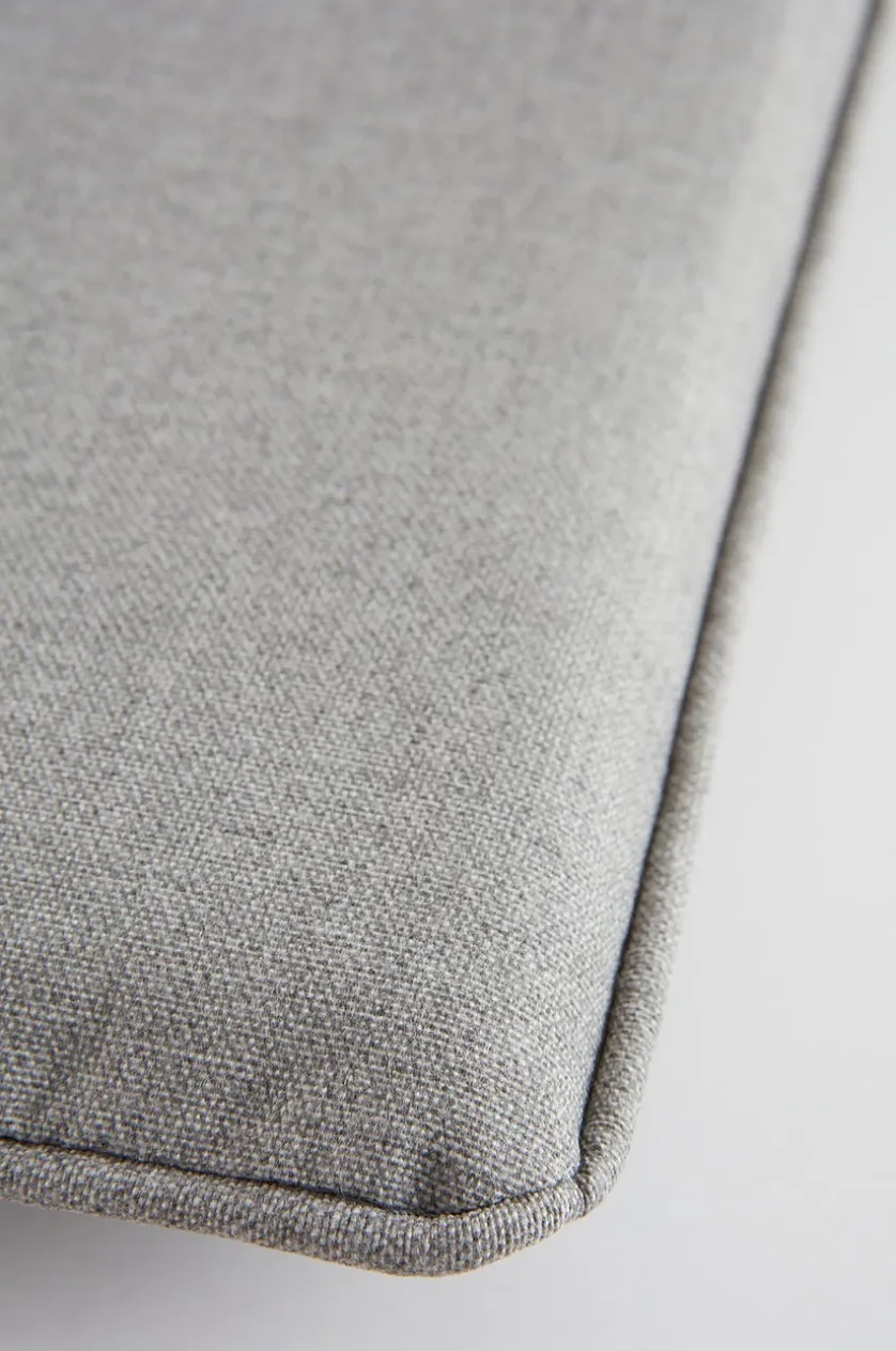 BELLEVILLE sædefor sofa