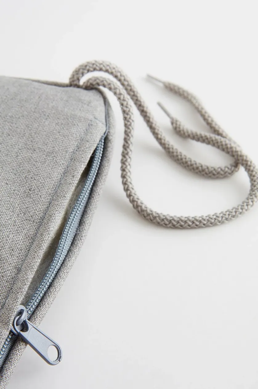 BELLEVILLE sædefor sofa