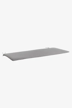 BELLEVILLE sædefor sofa