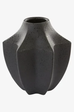 BERIT vase - højde 17,5 cm
