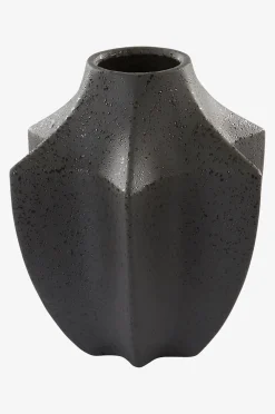 BERIT vase - højde 17,5 cm