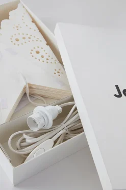 BETA julestjerne ø 52 cm