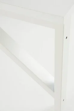 BETHUNE skrivebord 42x120 cm