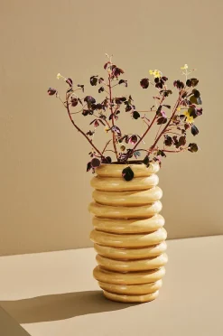 Beth vase