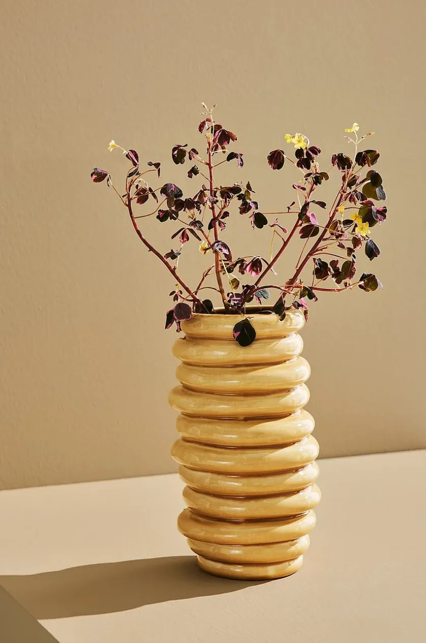 Beth vase