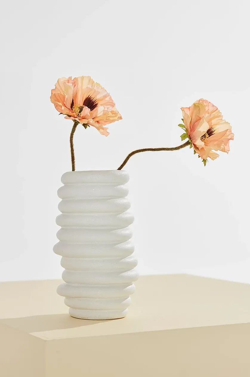 Beth vase