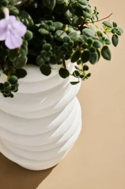 Beth vase