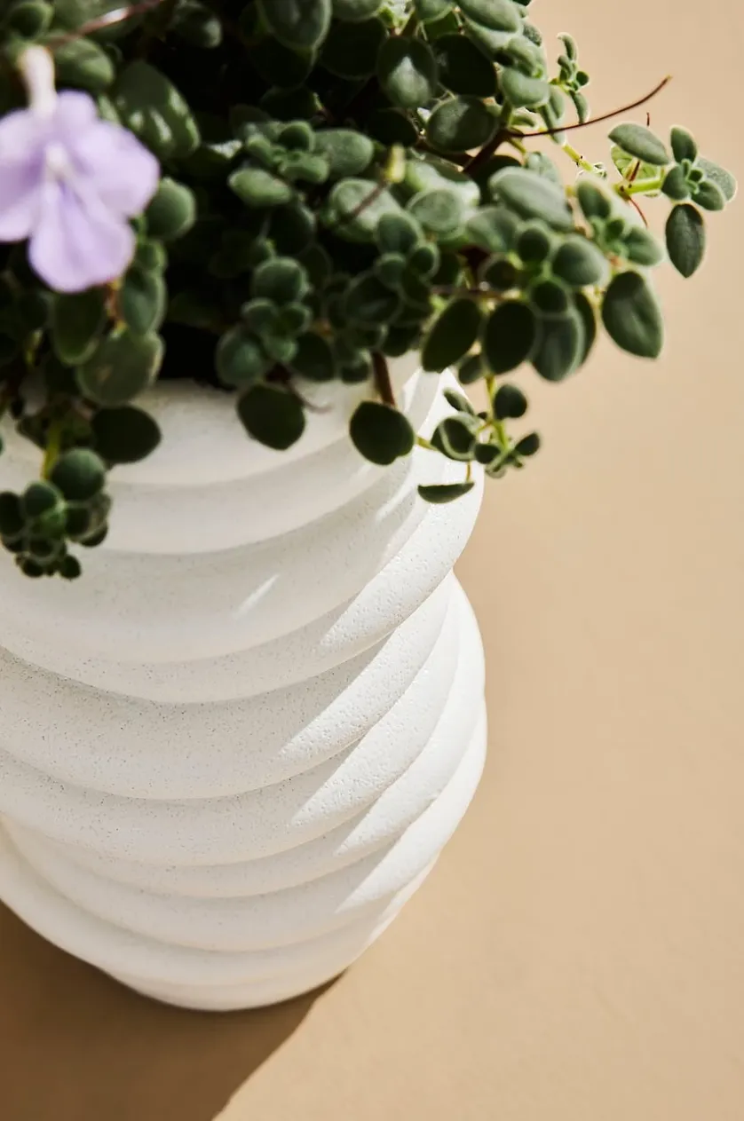 Beth vase