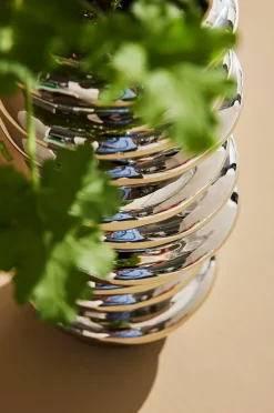 Beth vase