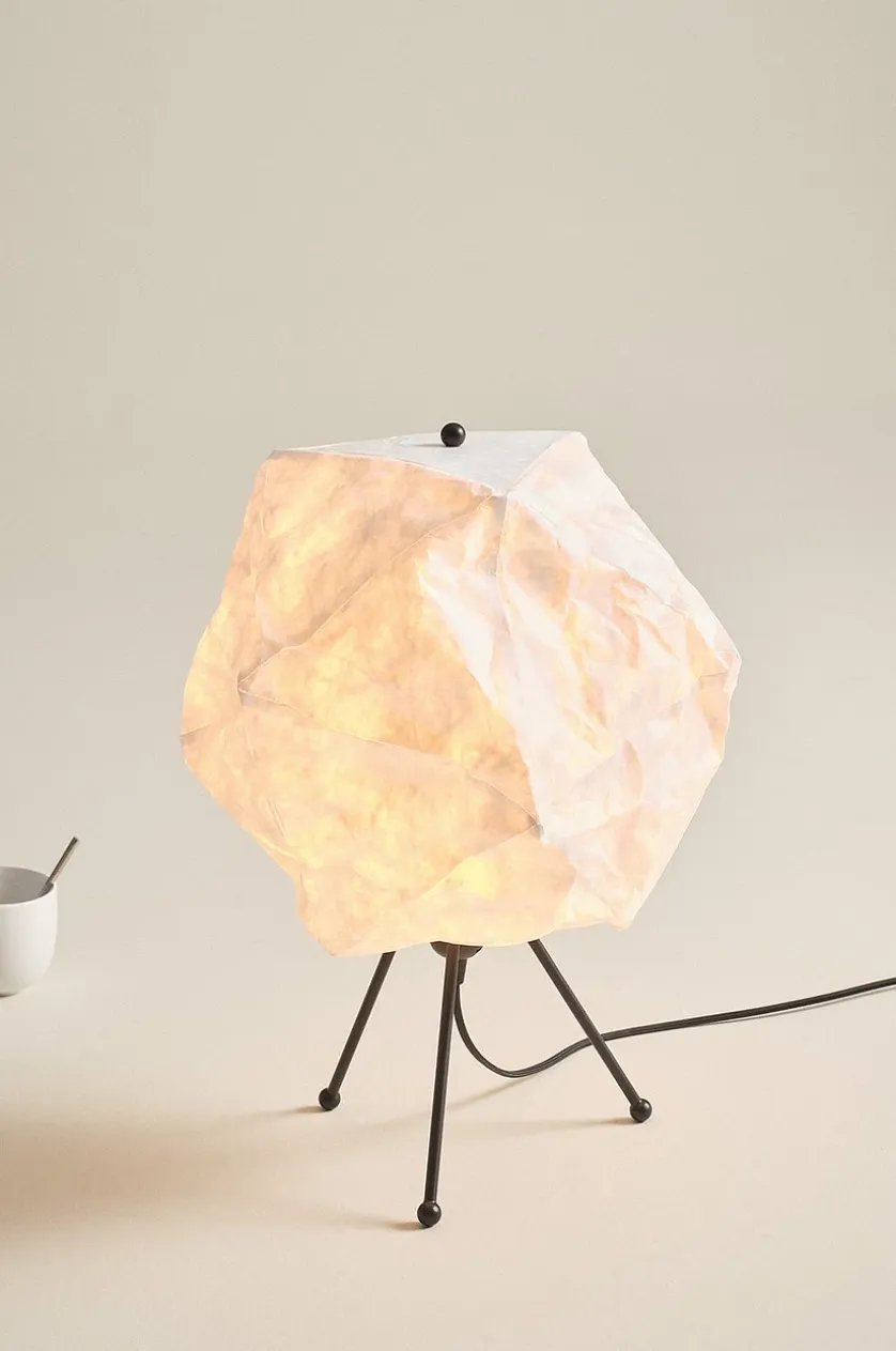 BIA bordlampe