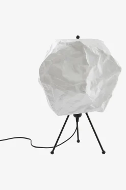 BIA bordlampe