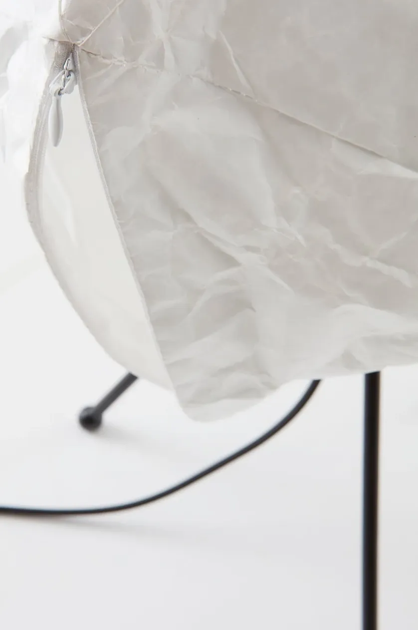 BIA bordlampe