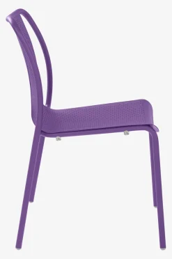 BIARRITZ havestol 2-pak