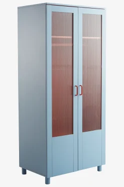 BIBBI Garderobe