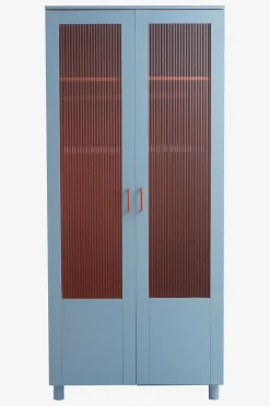 BIBBI Garderobe
