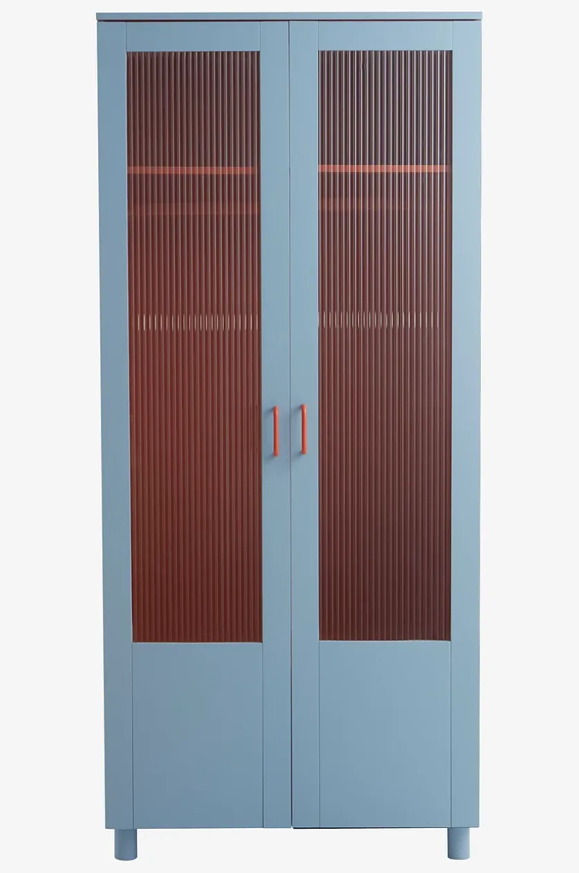 BIBBI Garderobe
