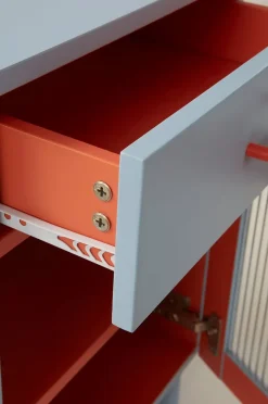 BIBBI Sengebord