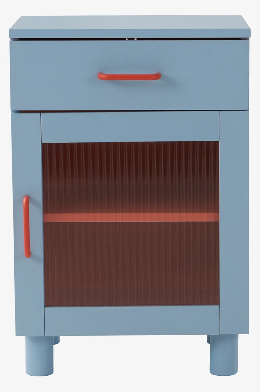 BIBBI Sengebord