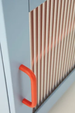BIBBI Sengebord