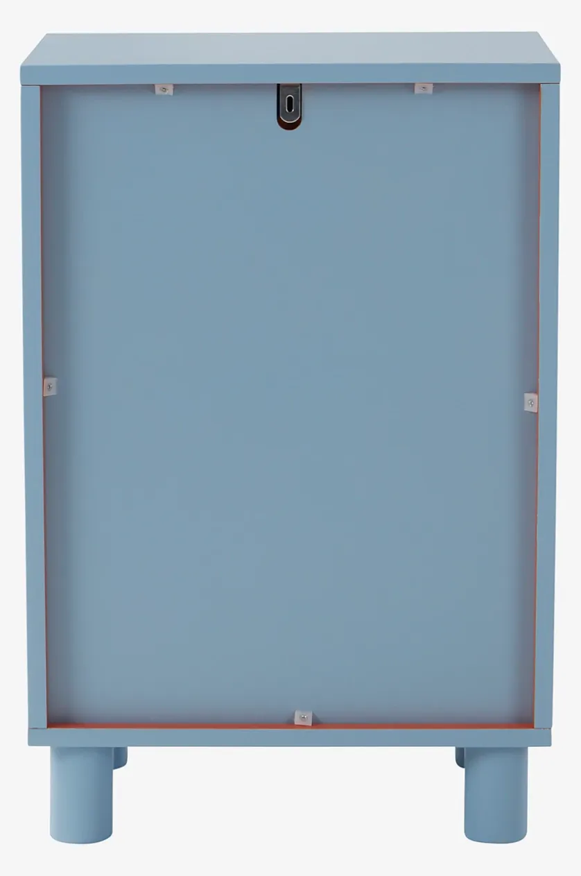 BIBBI Sengebord
