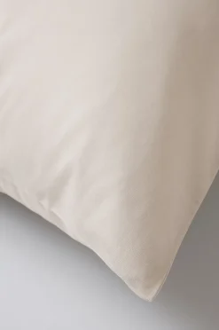 BILL pudebetræk