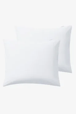 BILL pudebetræk 2-pak 50x60 cm