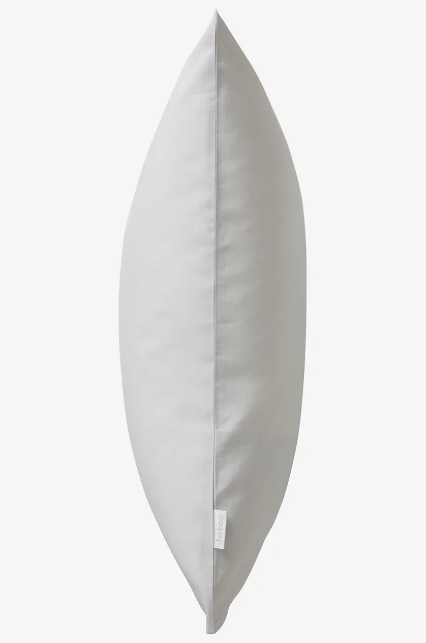 BILL pudebetræk 2-pak 50x60 cm