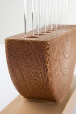 BILLE vase