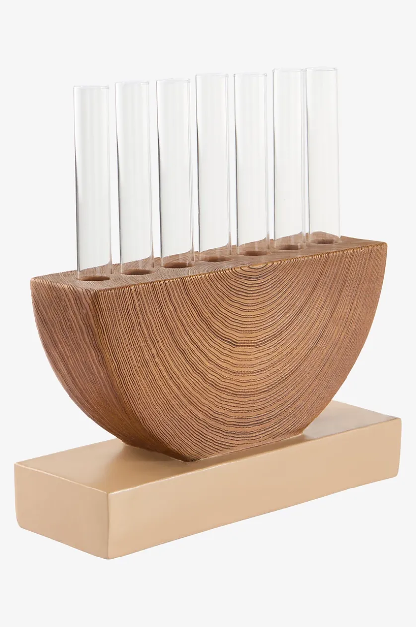 BILLE vase