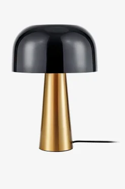BLANCA bordlampe 1L