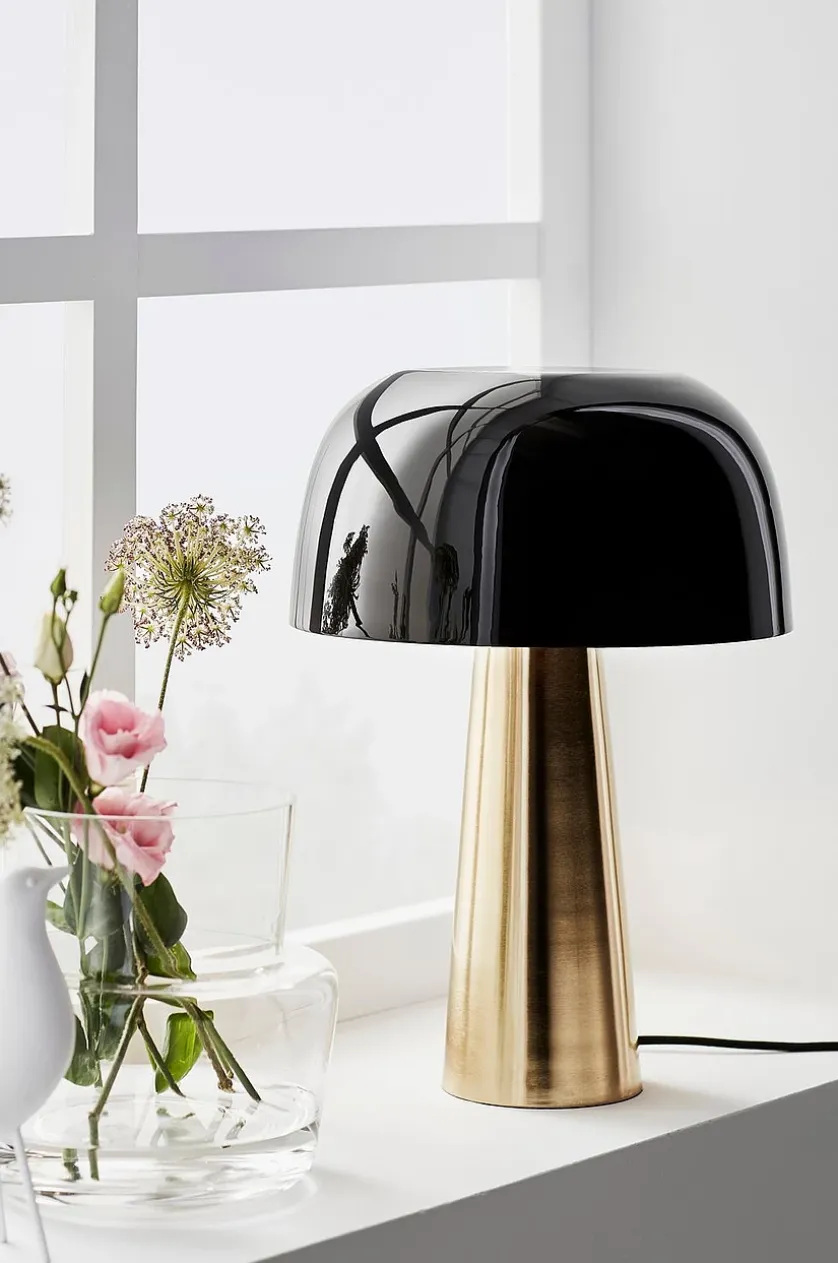 BLANCA bordlampe 1L
