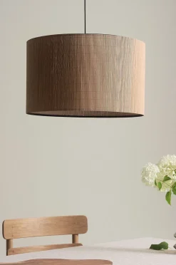 BLAZE loftlampe
