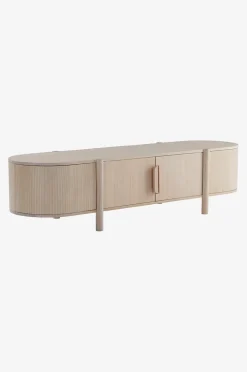 BLESSANO tv-bord