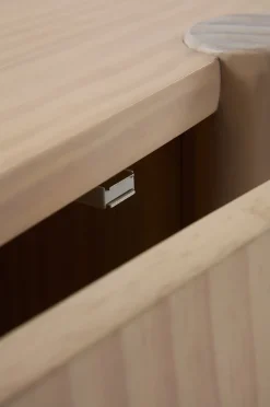 BLESSANO tv-bord