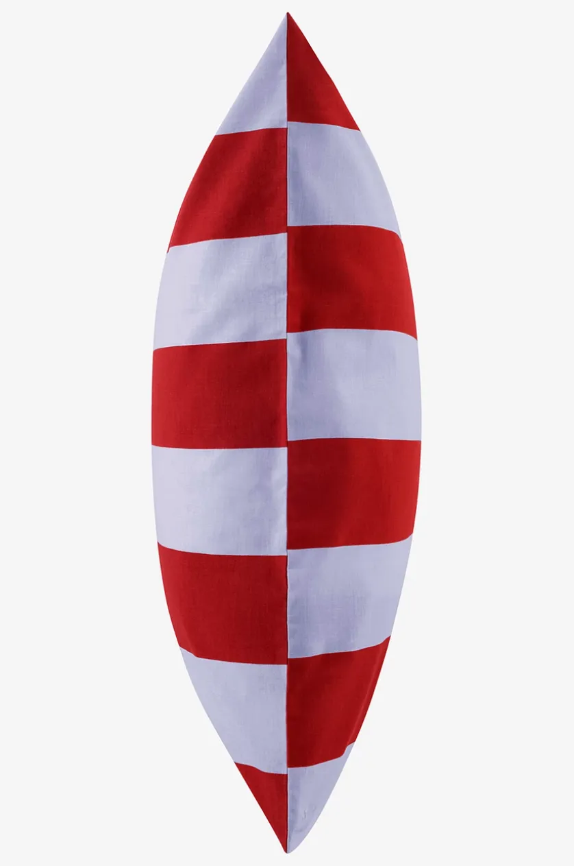 BLOCKY pudebetræk