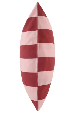 BLOCKY pudebetræk