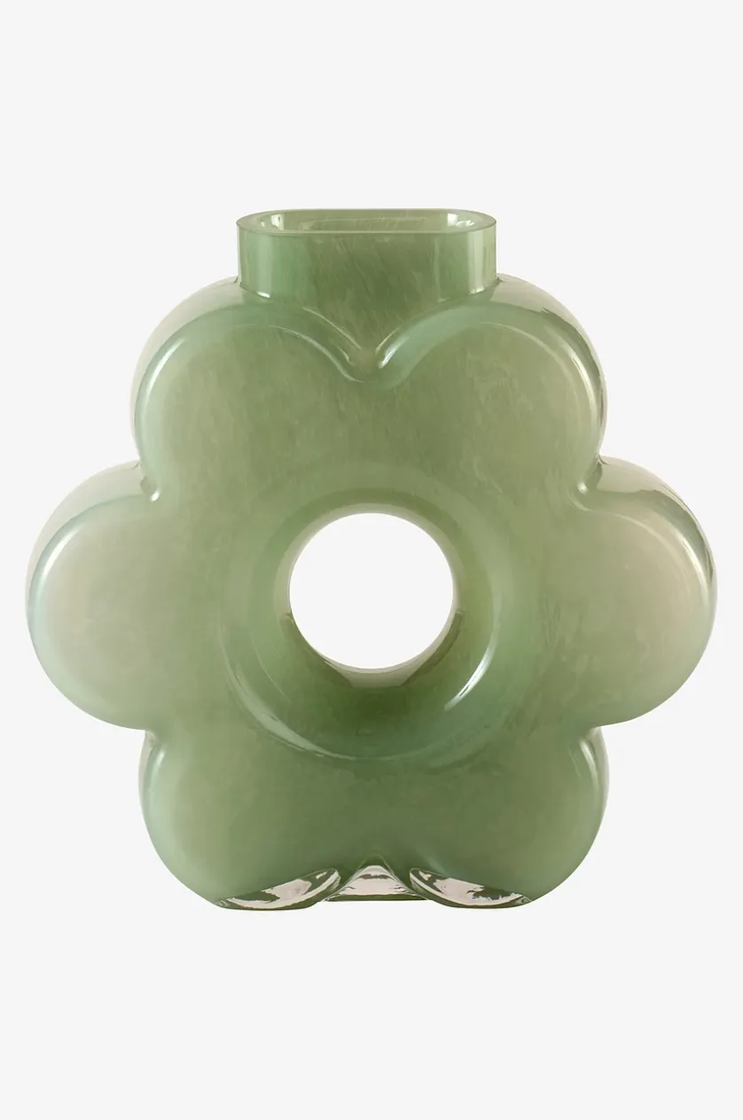 BLOMSTRA vase