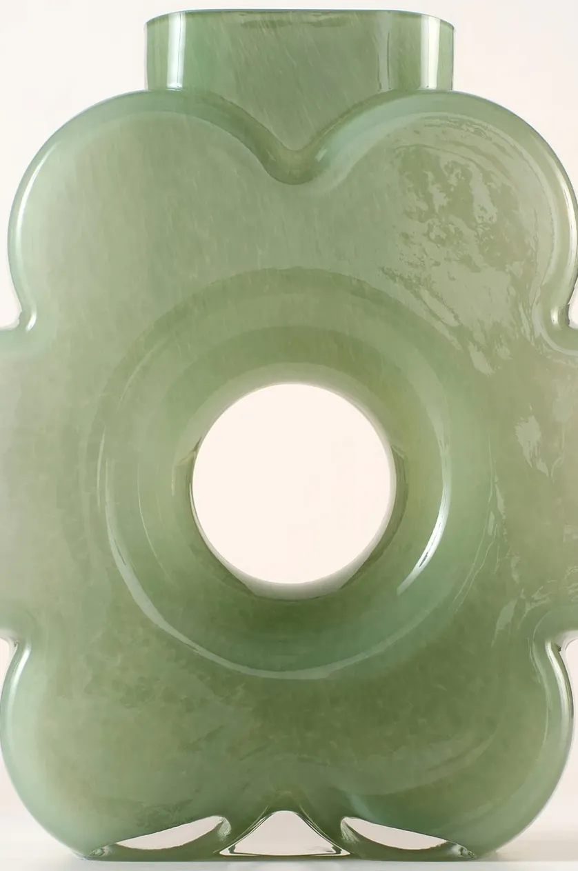 BLOMSTRA vase