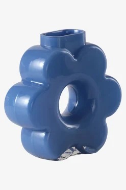 BLOMSTRA vase