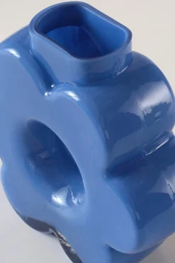 BLOMSTRA vase