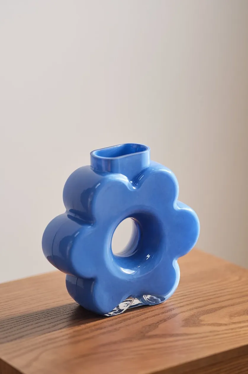 BLOMSTRA vase