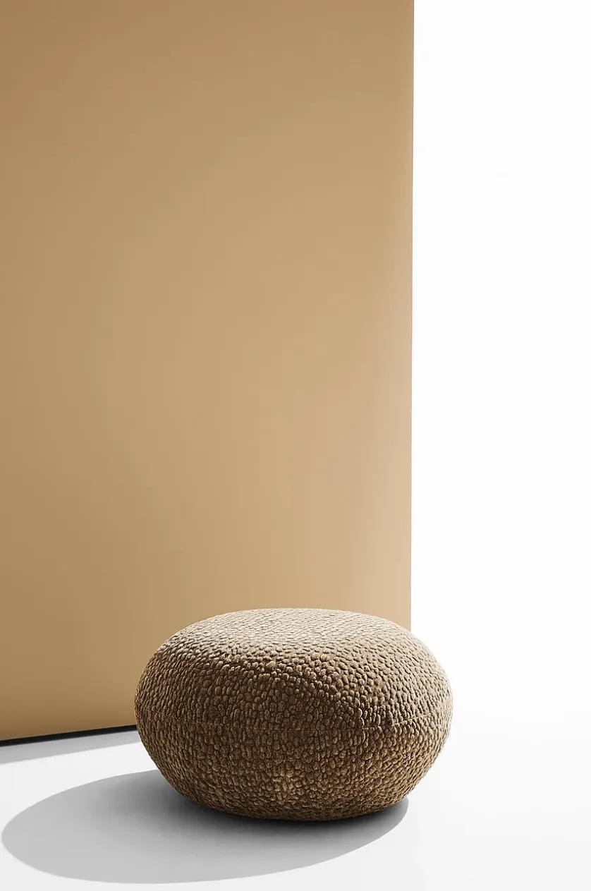 Bloom puff ø 72 cm