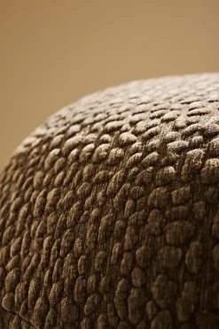 Bloom puff ø 72 cm