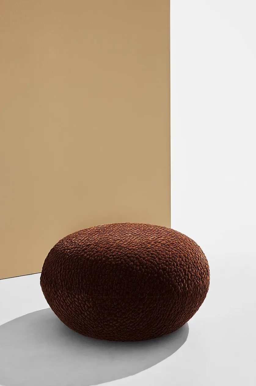 Bloom puff ø 72 cm