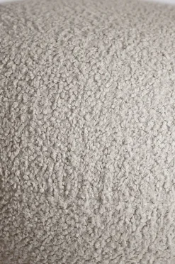 Bloom puff ø 72 cm