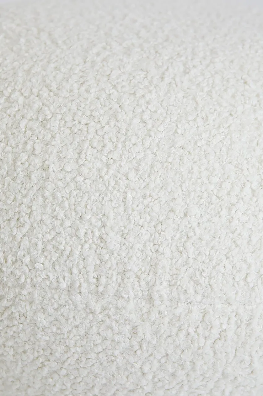 Bloom puff ø 72 cm