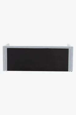 BOLINA børneseng 90x200cm