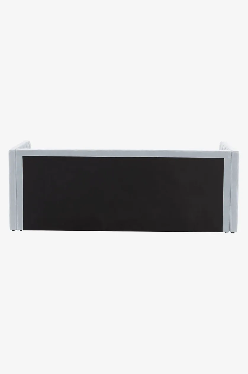 BOLINA børneseng 90x200cm
